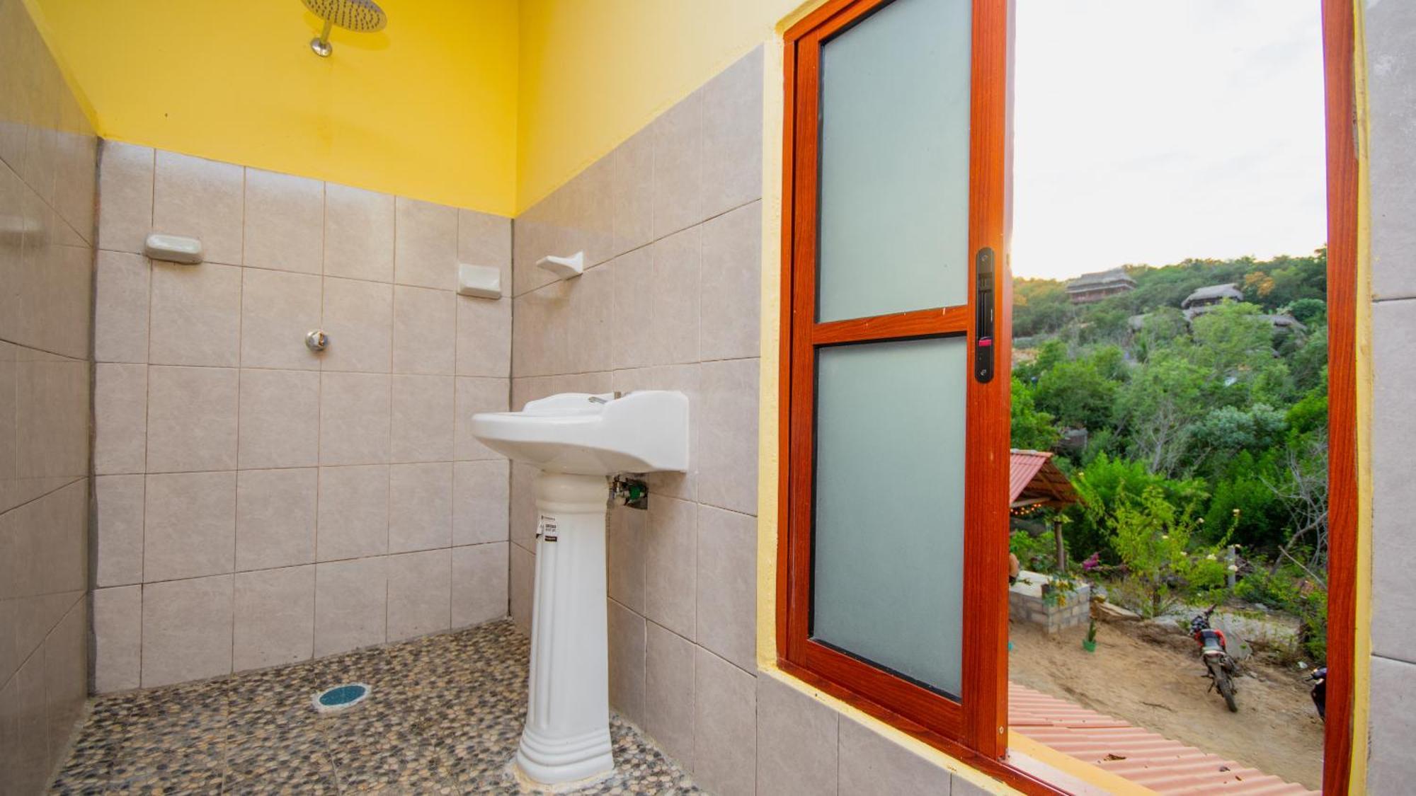 Hotel La Playa Mazunte Room photo